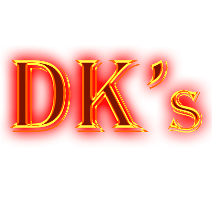 Delicacy Kitchens Inc logo