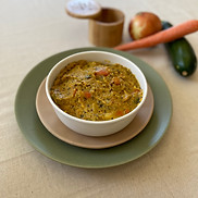 Mama's Kitchen Postpartum Meal Delivery Edmonton additional photo