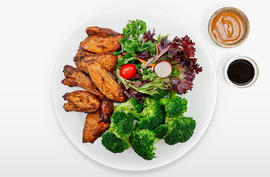 One Life Meals additional photo