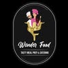 Wonderfood