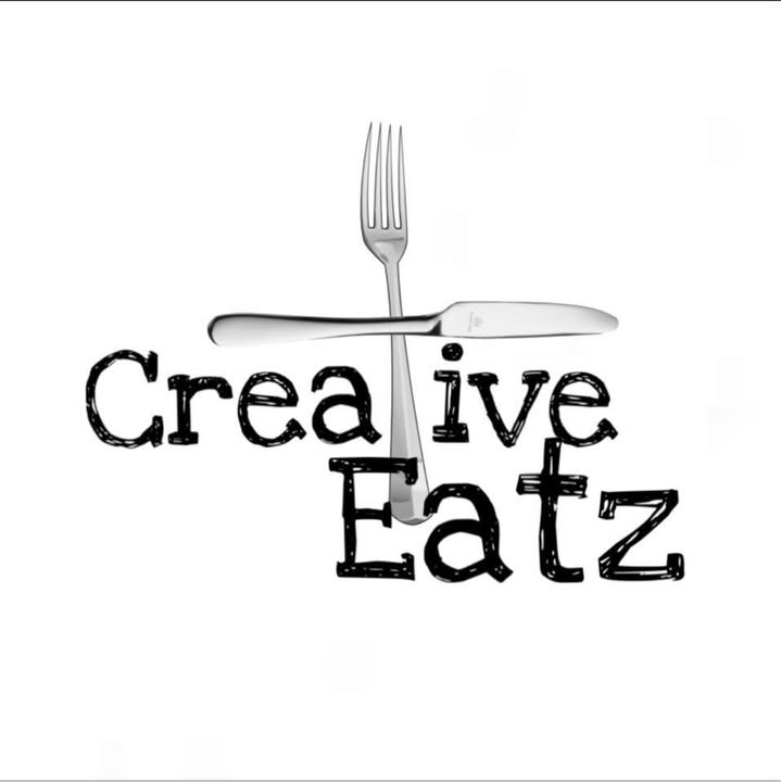 Creative Eatz