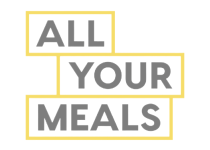 All Your Meals logo