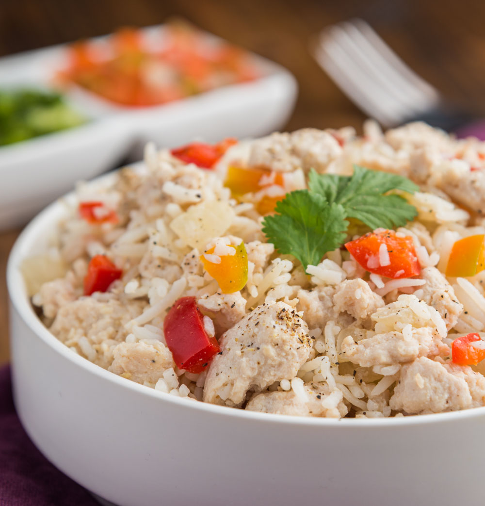 Photo from Smart Meals