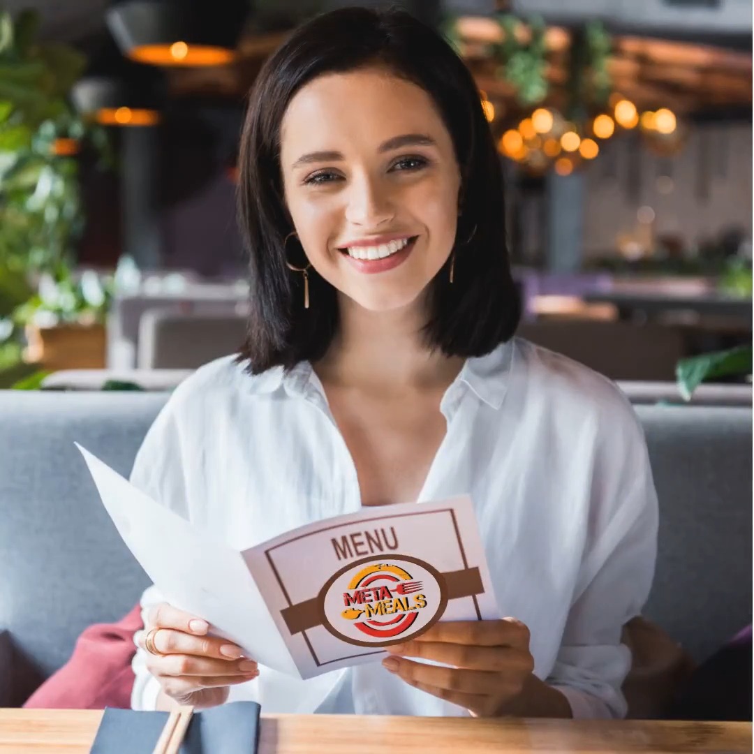 Meta Meals additional photo