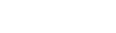 MealsAWeight Meal Prep & Catering logo
