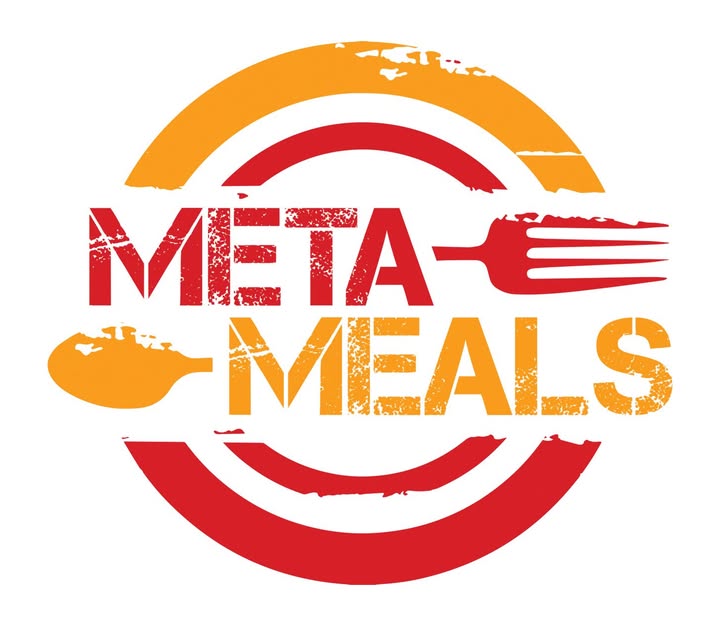 Meta Meals