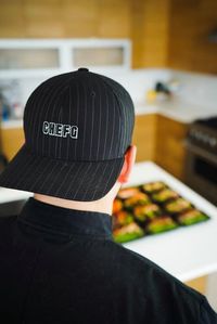 My Chef G