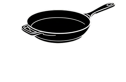 Fuller Provisions