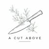 A Cut Above Personal Chef