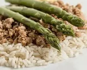 Photo from Foodies In Texas