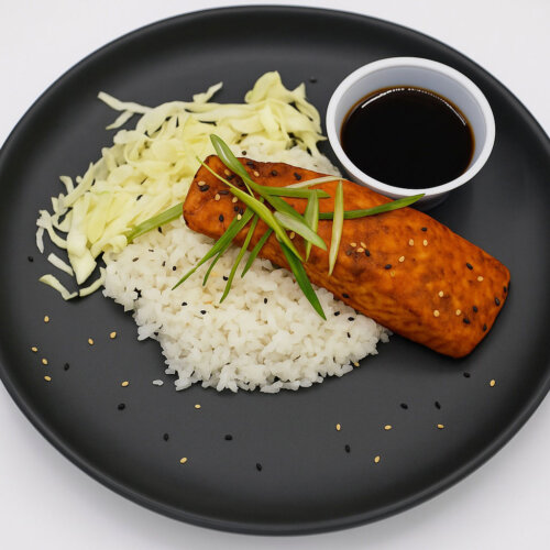 MODD Meals additional photo