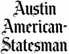 Photo from Dinner Elf