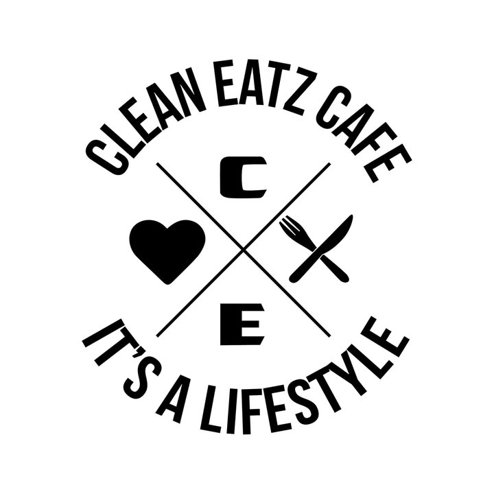 Clean Eatz