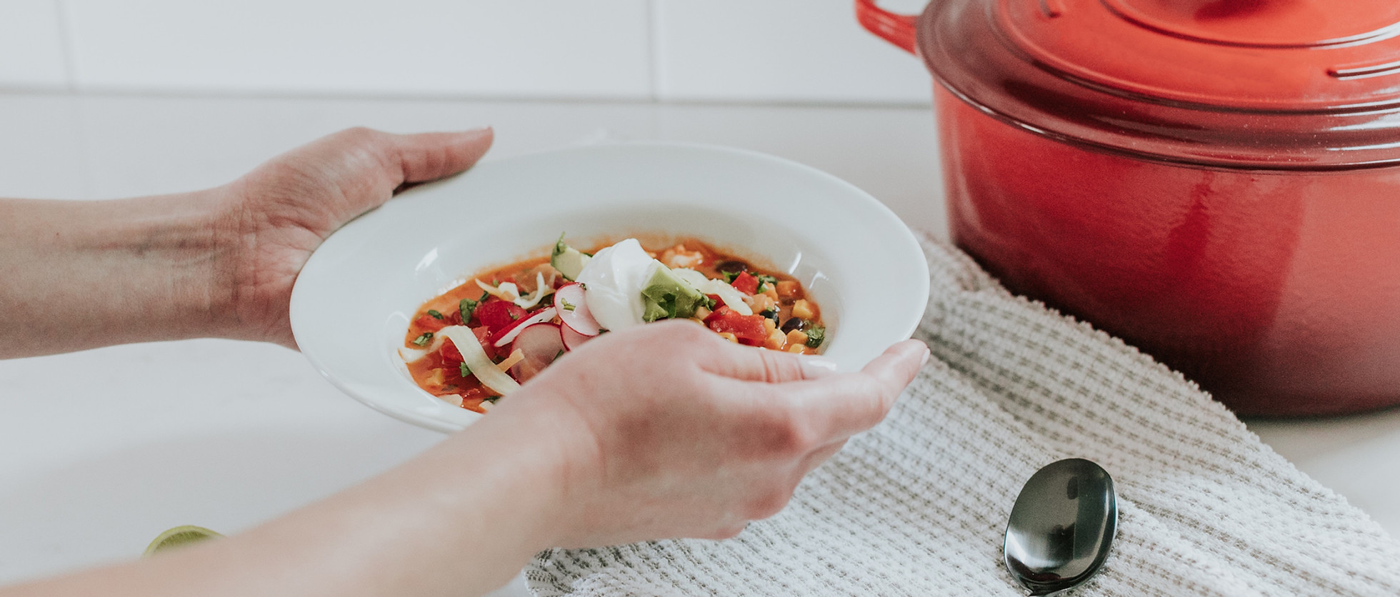 Mama's Kitchen Postpartum Meal Delivery Edmonton