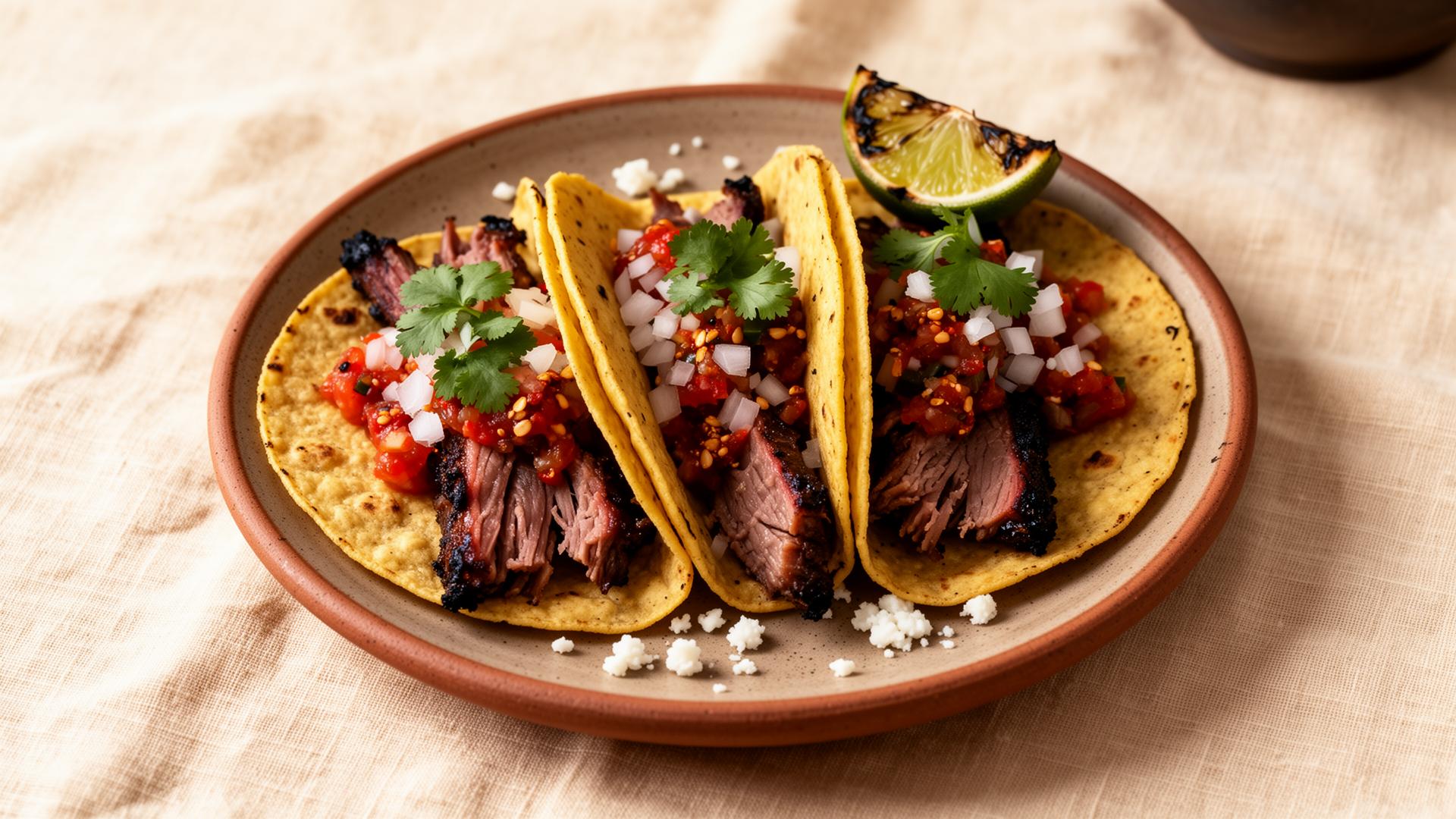 Crown Meal Prep Kitchen, Cantina & Grill