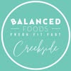 Photo from Balanced Foods - Cypress