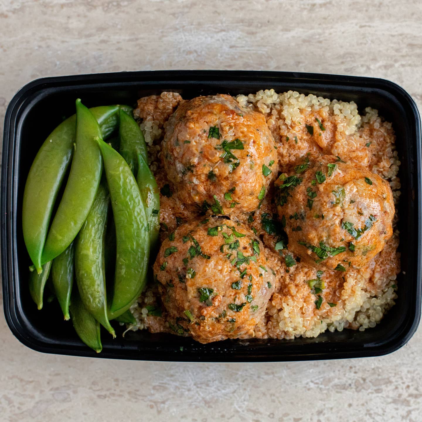 MealFix Canada