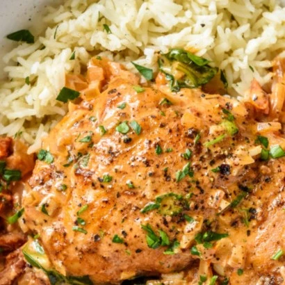 Photo from Fit Foodie Meal Prep