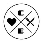 Photo from Clean Eatz