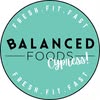 Photo from Balanced Foods - Cypress