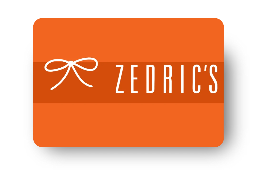Photo from Zedric's