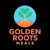 GOLDEN ROOTS MEALS