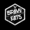 Photo from Bravo Eats