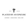 Photo from Plated By An Epicure