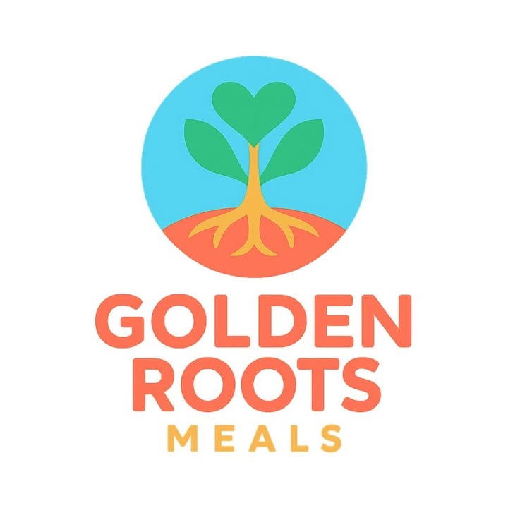 GOLDEN ROOTS MEALS additional photo