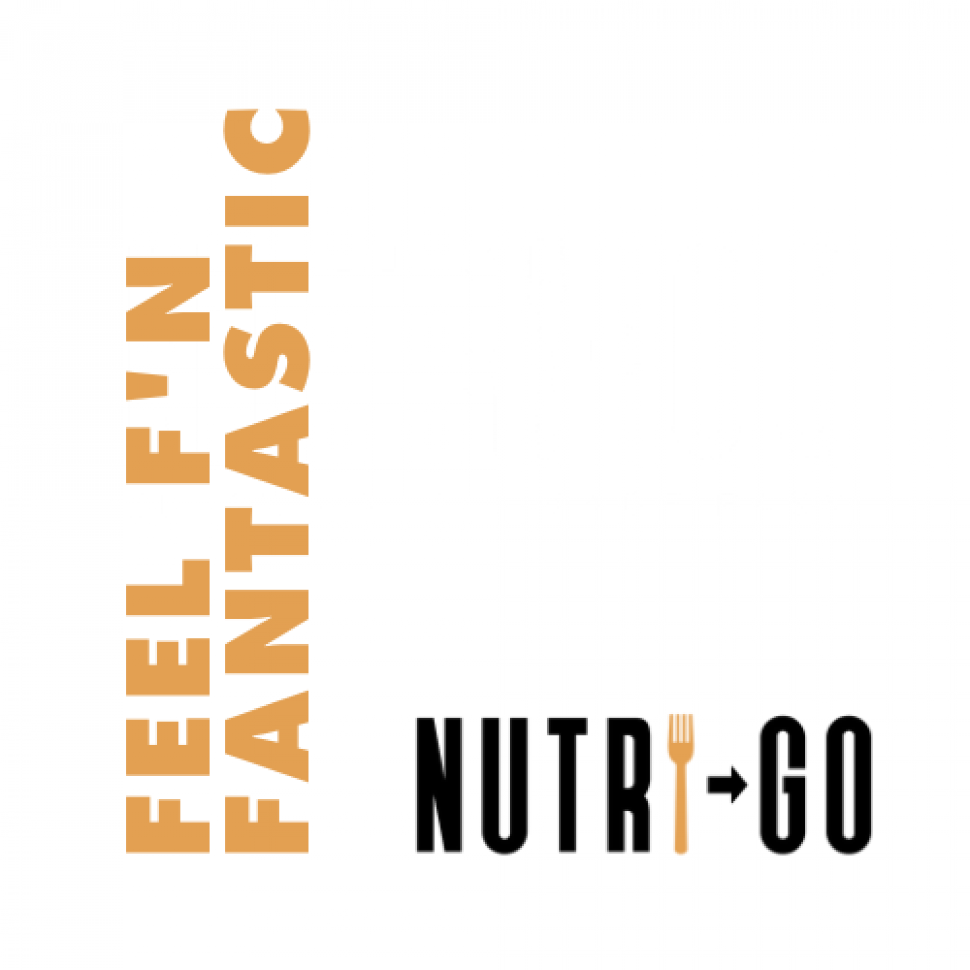 Nutri-Go | Meal Prep Calgary & Edmonton logo