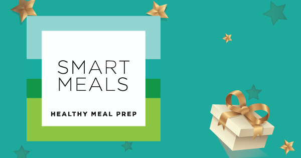 Smart Meals