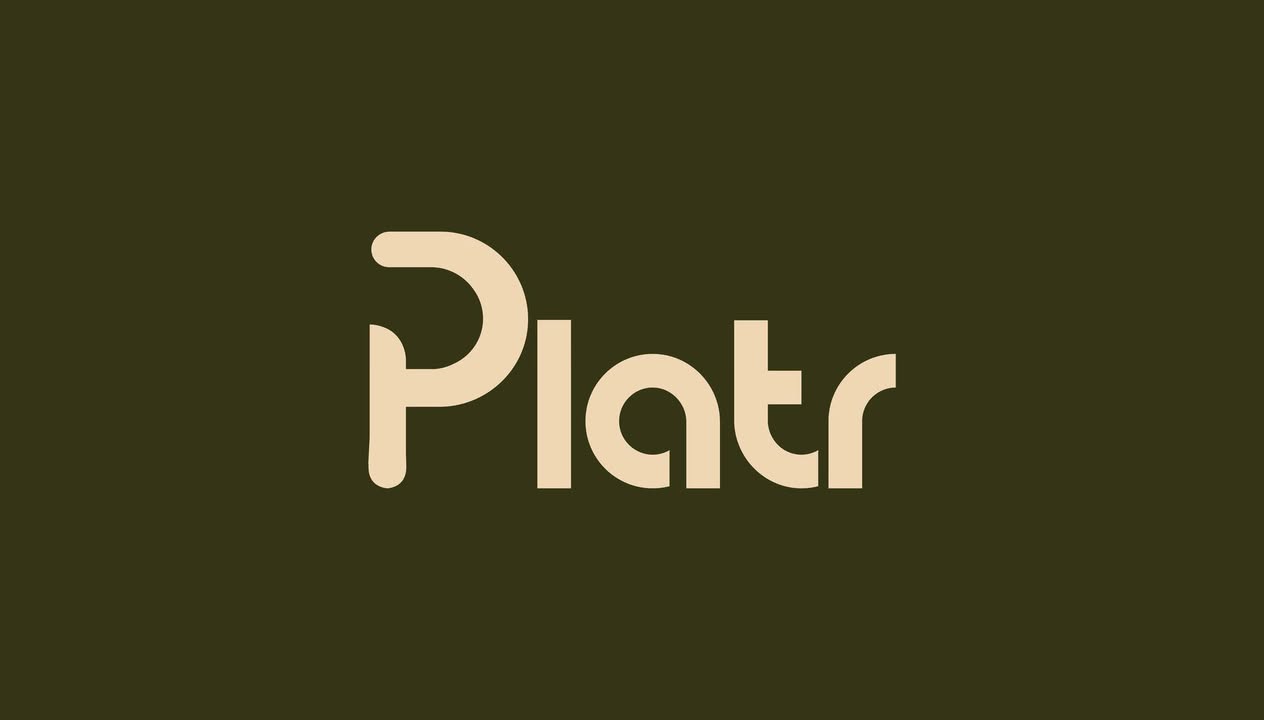 Platr Meals additional photo
