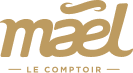 Le Comptoir Maēl