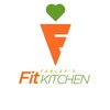 Photo from Farley's Fit Kitchen