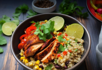 Photo from Foodies In Texas