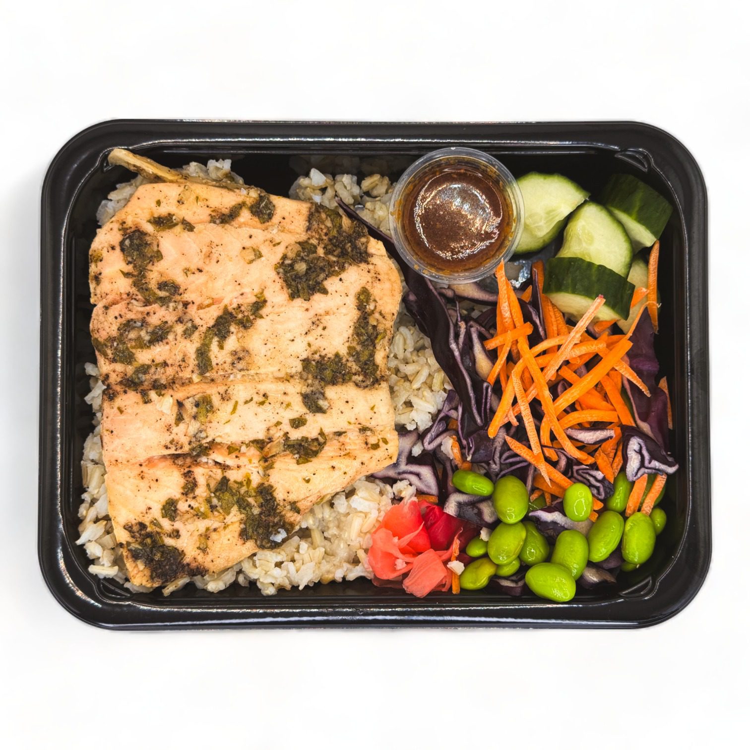 Photo from Foodie Fit
