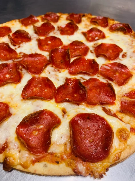 Bravo Eats
