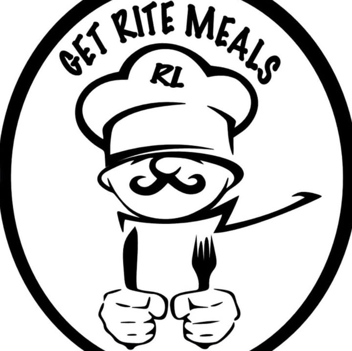 Get Rite Meals additional photo