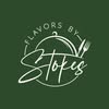 Flavors By Stokes additional photo