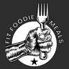 Fit Foodie Meal Prep additional photo