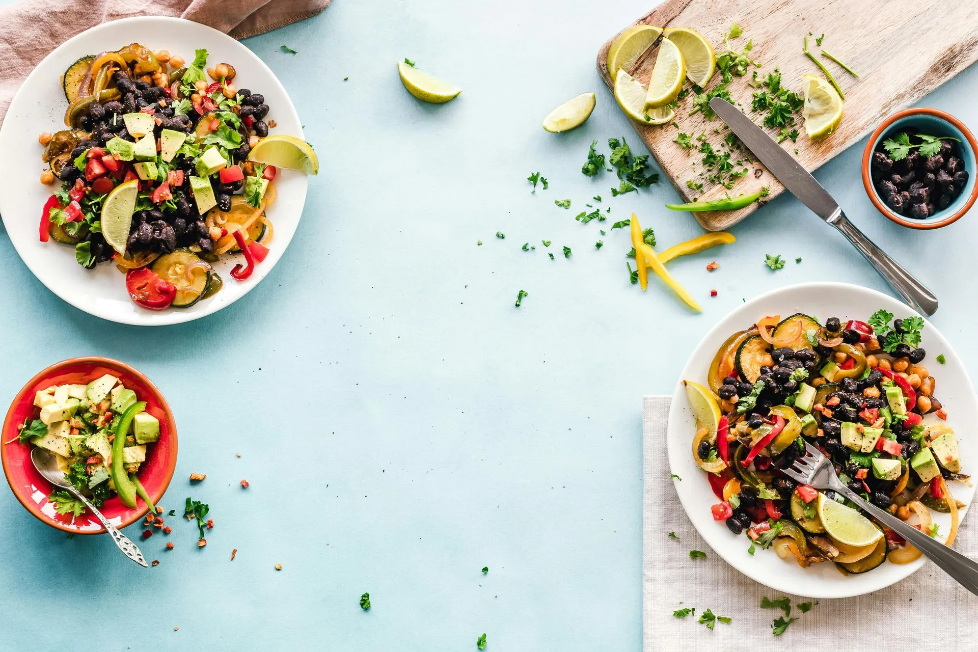 Dream Lean Meal Prep additional photo