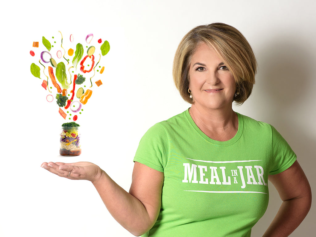 Meal in a Jar Inc. additional photo
