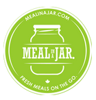 Meal in a Jar Inc.