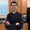 Photo from From Prep to Plate