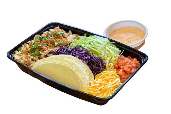 Photo from Just Bite Me Meals and Supplements