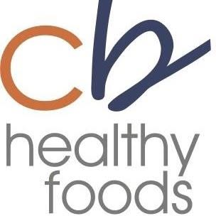 Citrus Blue Healthy Foods & Meal Prep additional photo