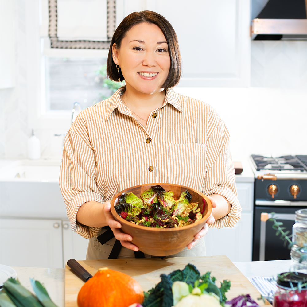 Nourished ATX additional photo