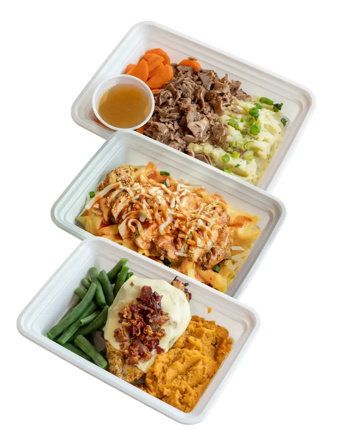 DEDICATE Healthy Kitchen | Meal Prep - Marda Loop additional photo