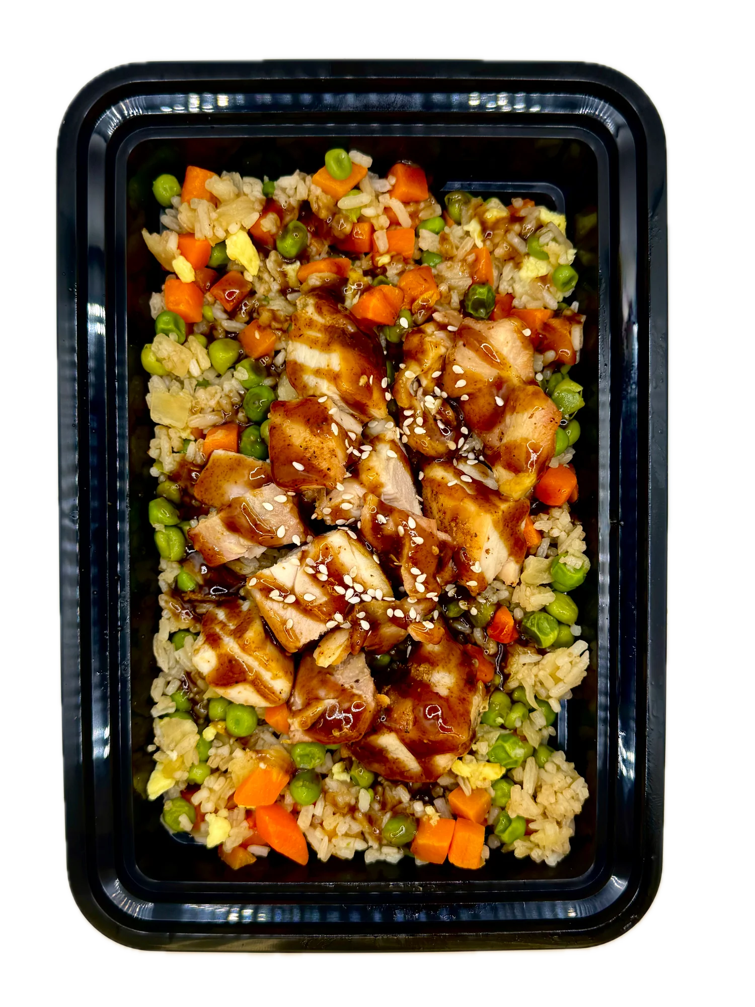 Photo from Fit Foodie Meal Prep