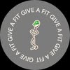 MyFitFoods - Meal Prep Delivery
